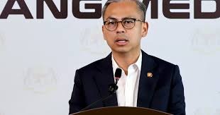 top-news